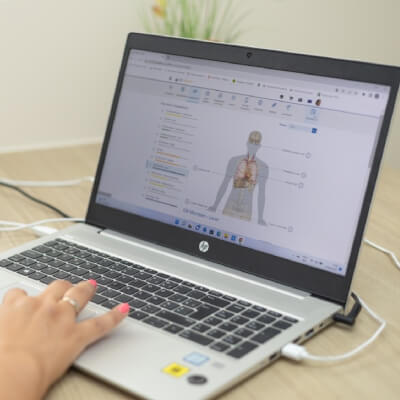 Debruyne, Evi Evi Debruyne